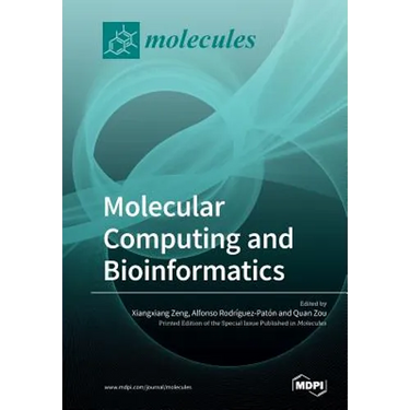 Molecular Computing and Bioinformatics