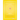 Surya: Mantra Instruction, Exercise and Practice Book with simple Pujas