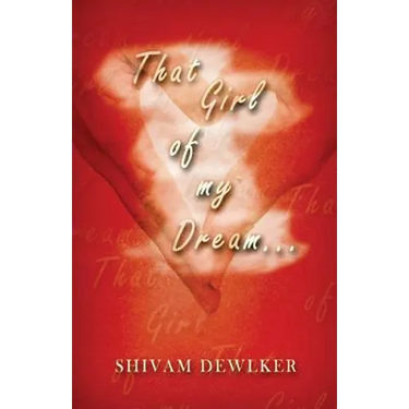 That girl of my dream?