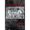 Broadcasting the Civil War in El Salvador: A Memoir of Guerrilla Radio