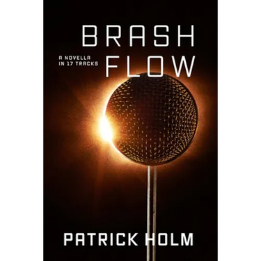 Brash Flow