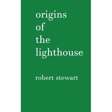Origins of the Lighthouse