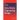 Data-Driven Engineering Design