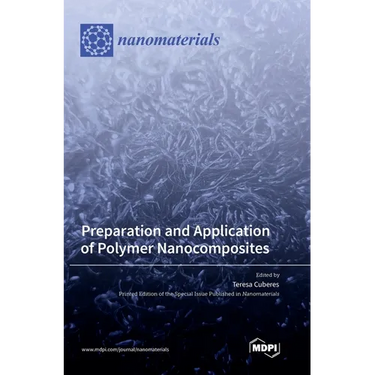 Preparation and Application of Polymer Nanocomposites
