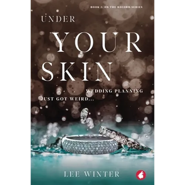 Under Your Skin