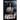 The Achilles Battle Fleet: Book One: Mei-Ling Lee