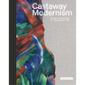 Castaway Modernism: Basel's Acquisitions of Degenerate Art