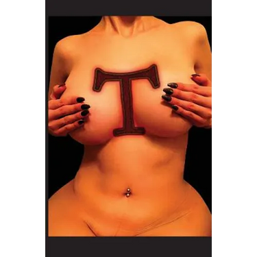 T: Stands for Truth: In search of the Queen
