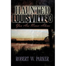 Haunted Louisville 3
