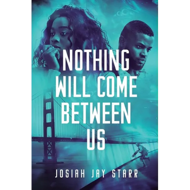 Nothing Will Come Between Us