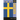 A to Z of Sweden