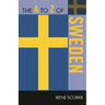 A to Z of Sweden