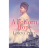 A Forlorn Hope: The Fitzgeralds of Dublin Book Four
