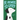 He Answers to Grief