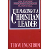 The Making of a Christian Leader