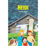 Heidi