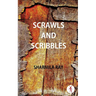 Scrawls and Scribbles