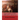 Count Frontenac and New France under Louis XIV. By: Francis Parkman: (World's classic's)
