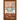 Company A, Nineteenth Texas Infantry: A History of a Small Town Fighting Unit