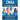 CMAA Study Guide 2019 & 2020: Medical Administrative Assistant Certification Exam Prep