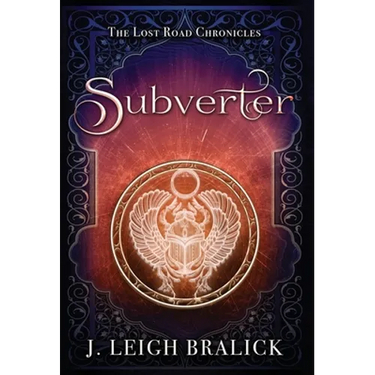 Subverter
