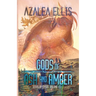 Gods of Ash and Amber