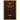 The Constitution of the Freemasons