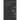 I Saw Myself Alive in a Coffin
