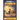 Power Of Vitamin D: A Vitamin D Book That Contains The Most Scientific, Useful And Practical Information About Vitamin D - Hormone D