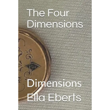 The Four Dimensions: Dimensions
