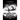 Palaeolithic Voyages