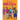 Hues of HBCUs