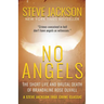 No Angels: The Short Life And Brutal Death Of Brandaline Rose Duvall