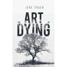 The Art of Dying