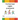 Preschool Book: Polish - English Preschool Learning Book