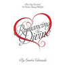 Romancing the Divine