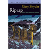 Riprap and Cold Mountain Poems
