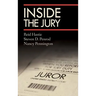 Inside the Jury