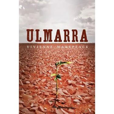 Ulmarra