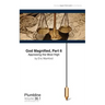 God Magnified, Part 6 Appraising the Most High