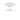 Guide to County Records and Genealogical Resources in Tennessee
