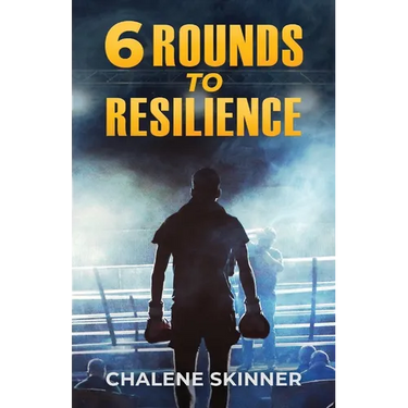 6 Rounds to Resilience