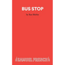 Bus Stop