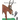 Bunny and Buck