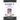 iPhone X User Manual for Newcomers: Complete IOS 12 Guide for Beginners and Seniors