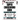 Simon & Schuster's Super Crossword Book