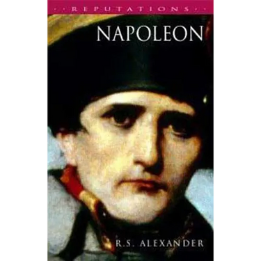 Napoleon