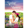 Spring Showers