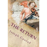 The Return