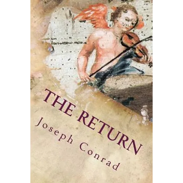The Return